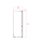 Lodówka Teka RFD 77825 GBK EU French Door No Frost 189,8cm Czarne Szkło 516L - 1525991 - zdjęcie 11